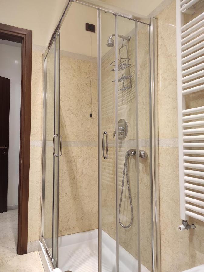 Ve-Nice Suite San Marco C4439 Venise Extérieur photo